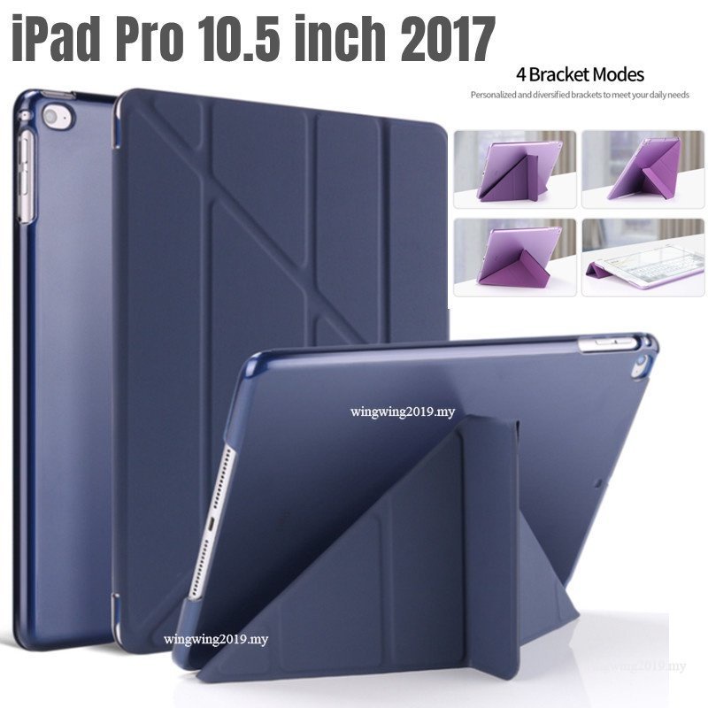 Kacamata pria wanita 3rd 10.5 2017 anti karat 2017 3rd 10.5 ̽2152 ̽2123 3rd 10.5 ̽2152 ̽2153 ̽2154 ̽able ilicone ̽oft ̽ack ̽ltra lim ̽ ̽ e e ̽