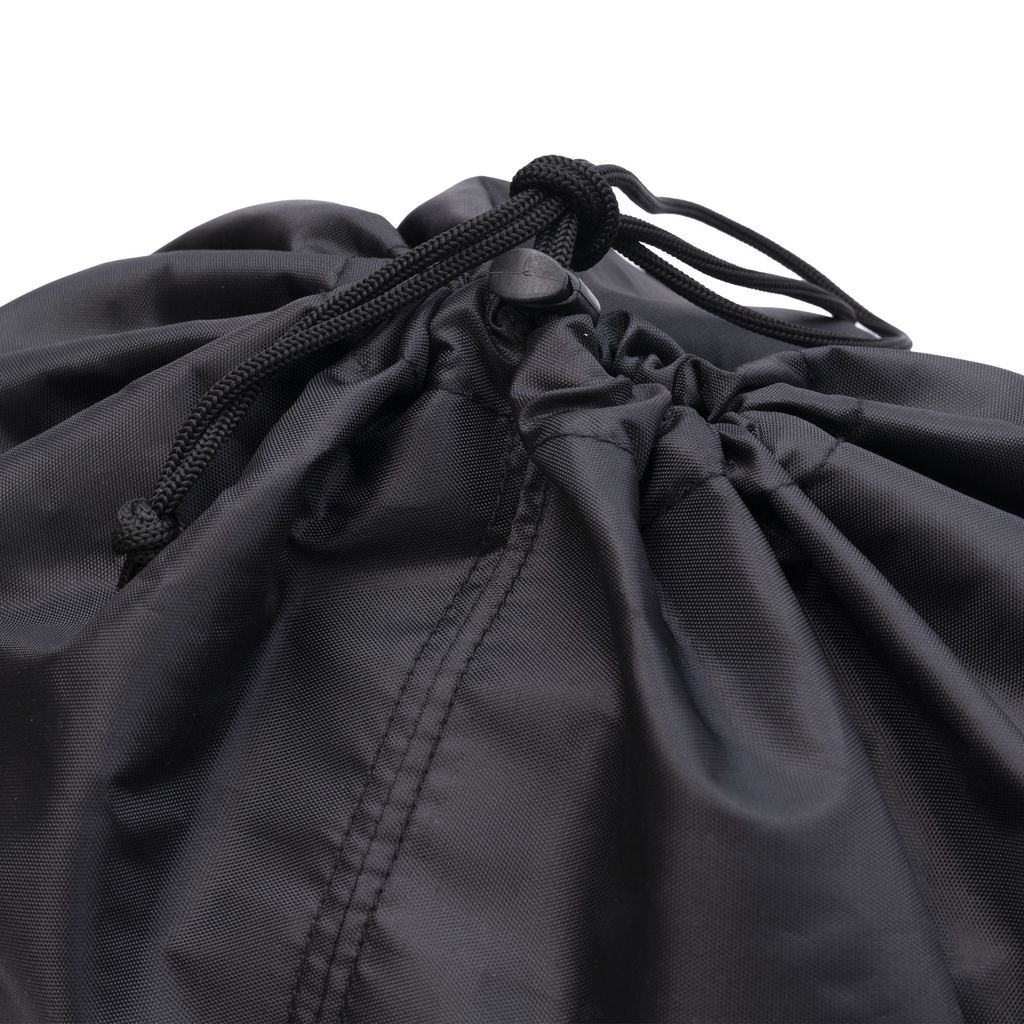 TAS SELEMPANG MATERNAL DISASTER | BACKO