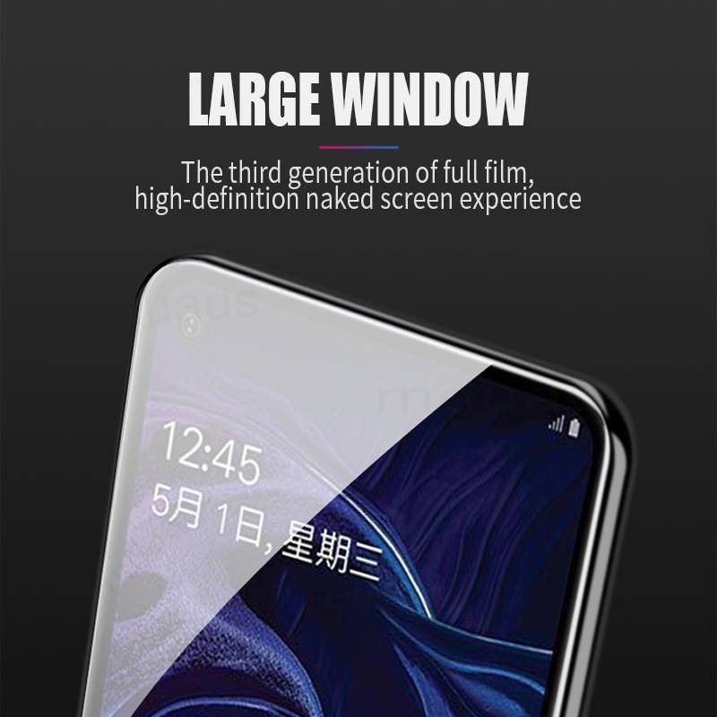 2pcs 9d Tempered Glass Untuk Xiaomi 12t 11x11t 10t 9t 9 8 Pro 10i 9s 8x 6x CC9E A3 Pelindung Layar Untuk Xiaomi12 11 10t 10 9 8 A2 Lite 10 9 8 SE 13 11t 11i