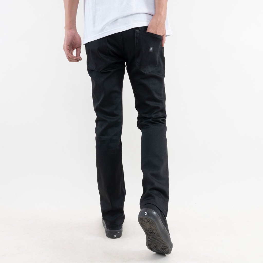 CELANA PANJANG MATERNAL DISASTER | MTD 49