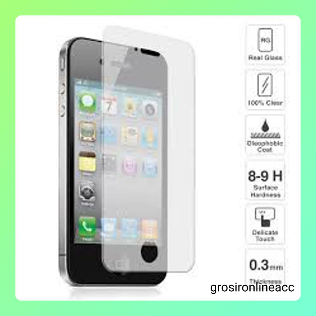 Tempered glass TG Kaca BP for Vivo Y01 Y02 Y1s Y11 Y12 Y12S Y15 Y15S Y16 Y17 Y19 Y20 Y21 Y22 Y30 Y31 Y32 Y33 Y35 Y36 Y50 Y51 Y53 Y55 Y69 Y71 Y73 Y75 Y76 Y77 Y79 Y81 Y83 Y85 Y91 Y91C Y93 Y95