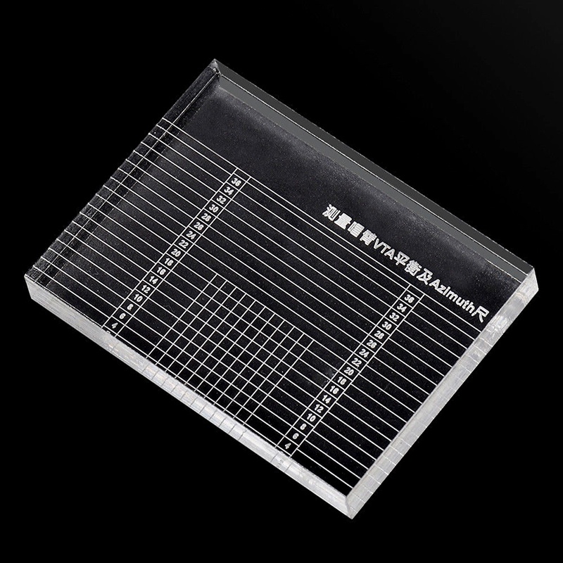 Galiheasonoun suket alfininyl erkapecord galihlayer galiheasuring erkaphono galihonearm suket/ sampurartridge suketzimuth uler 10 mm  .