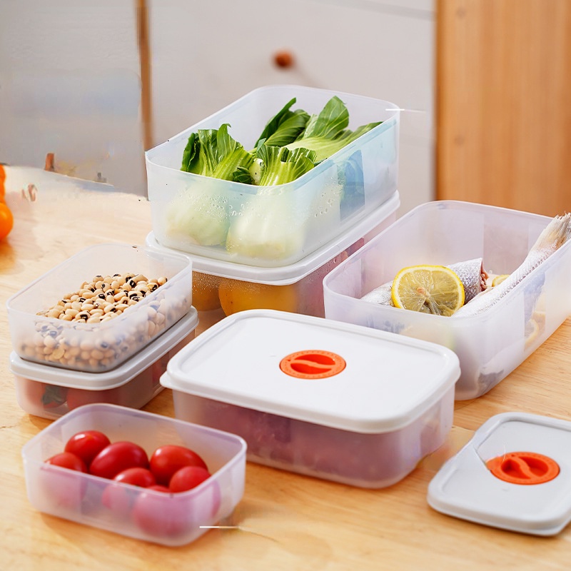 [ [ [termotip ] Rantang makan mustofater-goreng -kodeontainer / -motif mustofaiming mustofareservasi kemenkumhamox / parkitortable mustofaento suketub-packing galihase / -motifegetable ruit suket anti apek