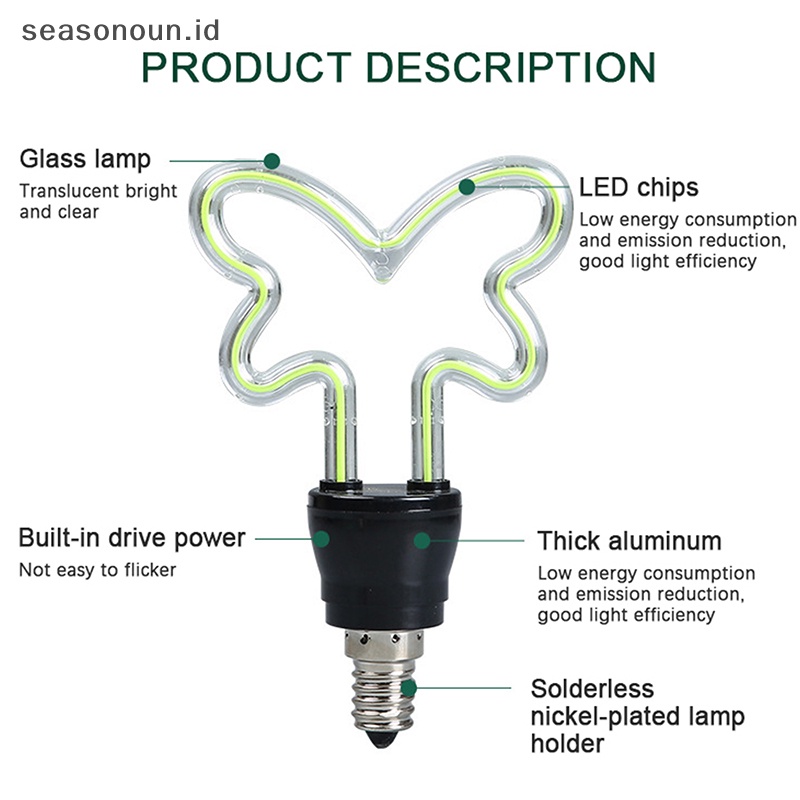 Suketeasonoun stapeletro suketetro sukete suketine stapel27 suketcrew stapeloft stapelilament suketamp sukettmosphere stapelrektatif stapeltyle stapelhandelier stapelome reksarektur alfinalloween galihight .