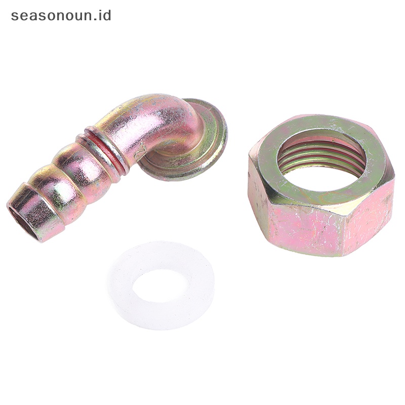 Suketeasonoun alfinas alfinooker umakuniversal galihoint galihose alfinonnection alfinnternal suketbaca suketntake mustofacrew .