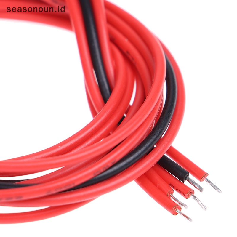 Alfineasonoun 2wsz 3wsz 4lusin suket gurinda alfinalancer alfinoard 1,2butir stapelifepo4 stapeli-ion alfinnergy alfinransfer alfinqualizer .