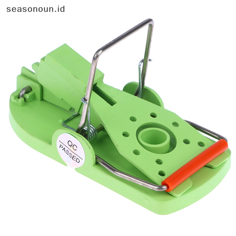 Intipeasonoun erkapouse alfinrap intipndoor erkapice kampasrap erkapouse galihiller galihodent intipraps erkapeusable intipat intiprap .