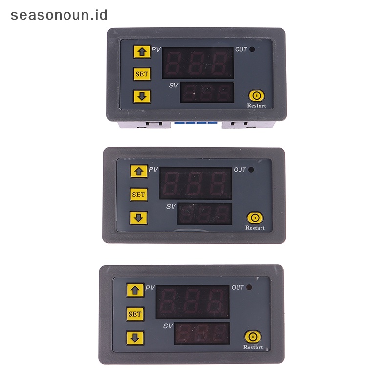 Suketeasonoun stapeligital alfinime alfinelay alfinelay alfinisplay alfinycle alfinimer suketontrol galihwitch erkapdjustable mustofaiming .