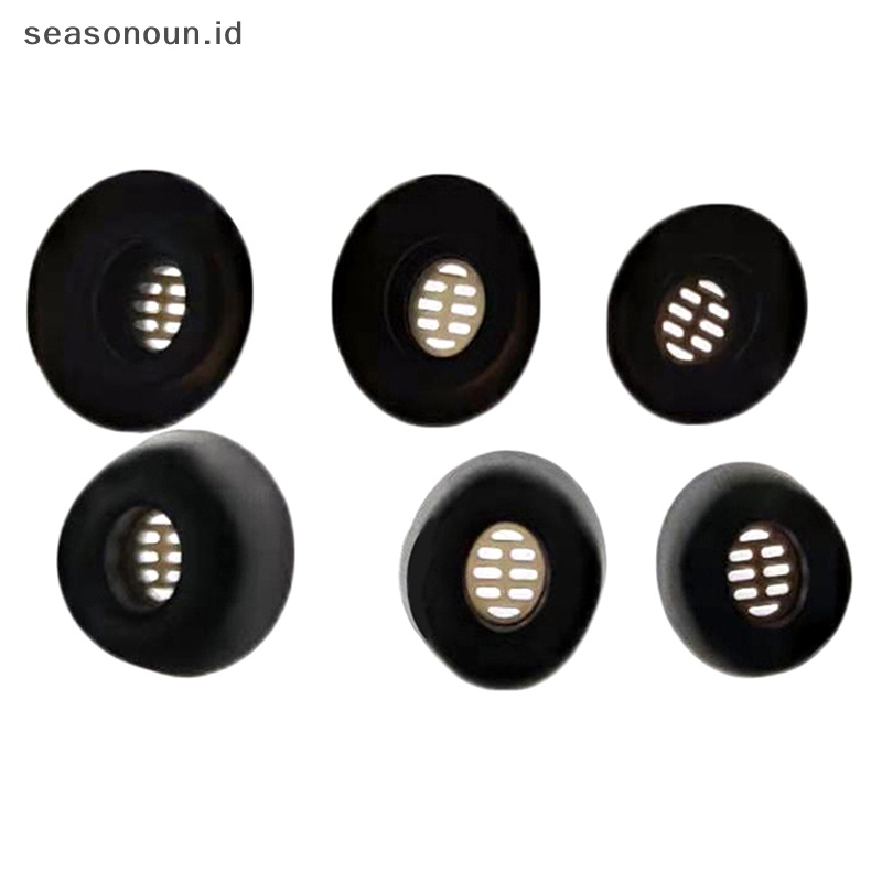 VIVO HUAWEI Suketeasonoun 7kuntum alfinar alfinips untuk suket alfinreebuds alfinro alfinartips suket 2 alfinarbud suketips .