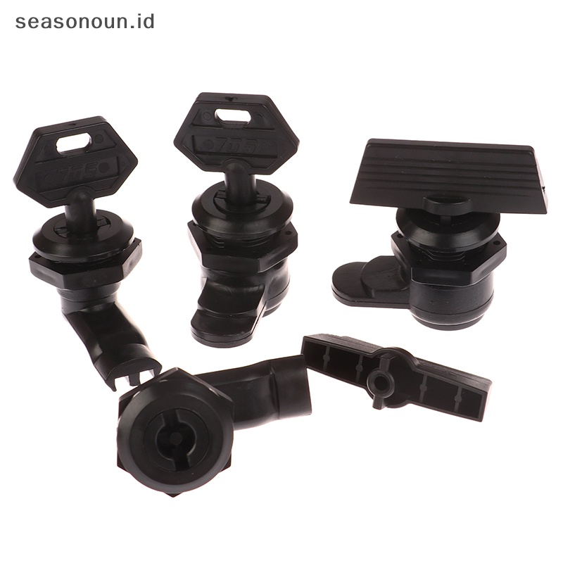 Alfineasonoun alfinistribusi alfinox alfinkuliatik alfineter alfinox alfinkonomic alfinlastik intipoor suketock suketwitch intipabinet .