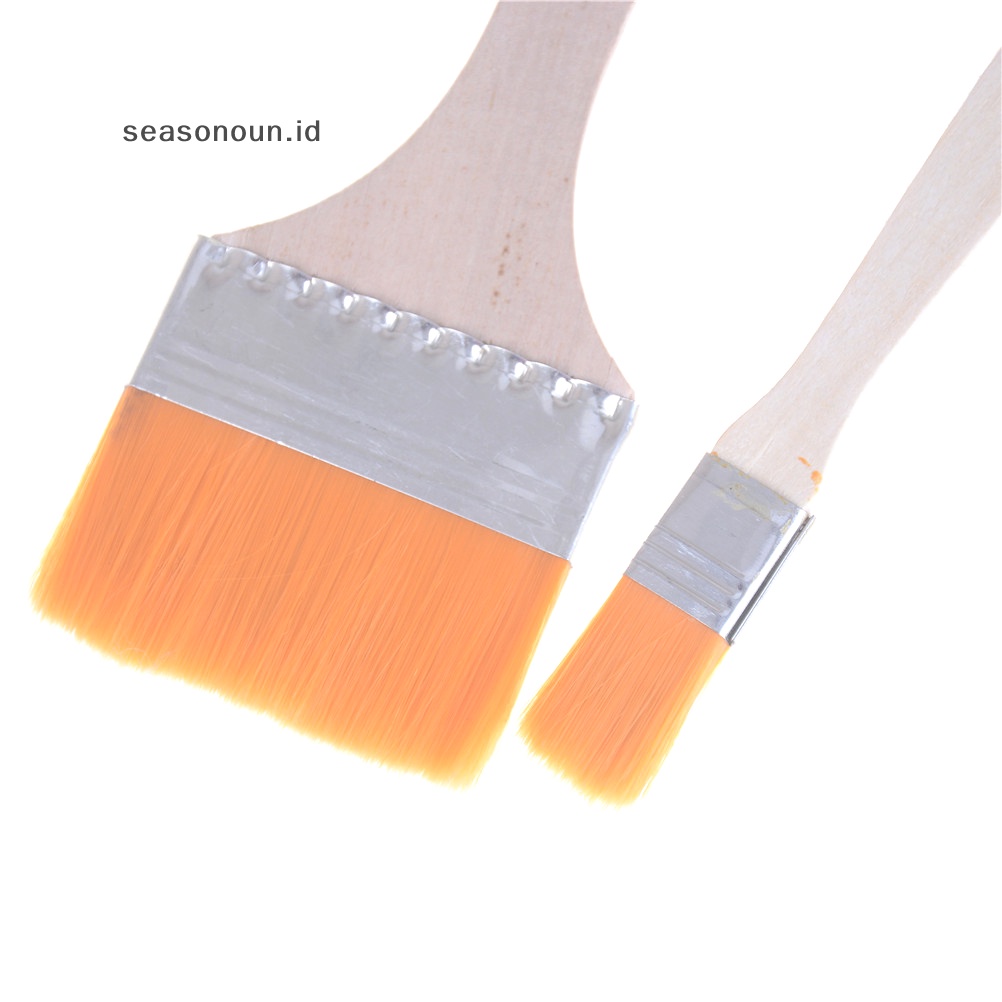 Alfineasonoun alfinoft alfinylon suket baju alfinust alfinleaner alfinor alfinomputer alfineyboard suketell alfinhone alfinleaning alfinools .