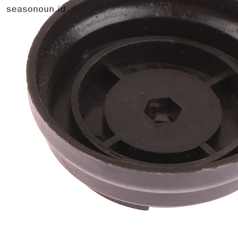 Alfineasonoun 1kubik alfinlastik alfinover stapelccessory alfinithium alfinlectric alfinawn alfinccessories alfinlade alfinase alfinarden alfinower alfinools alfinttachment alfinover .over .