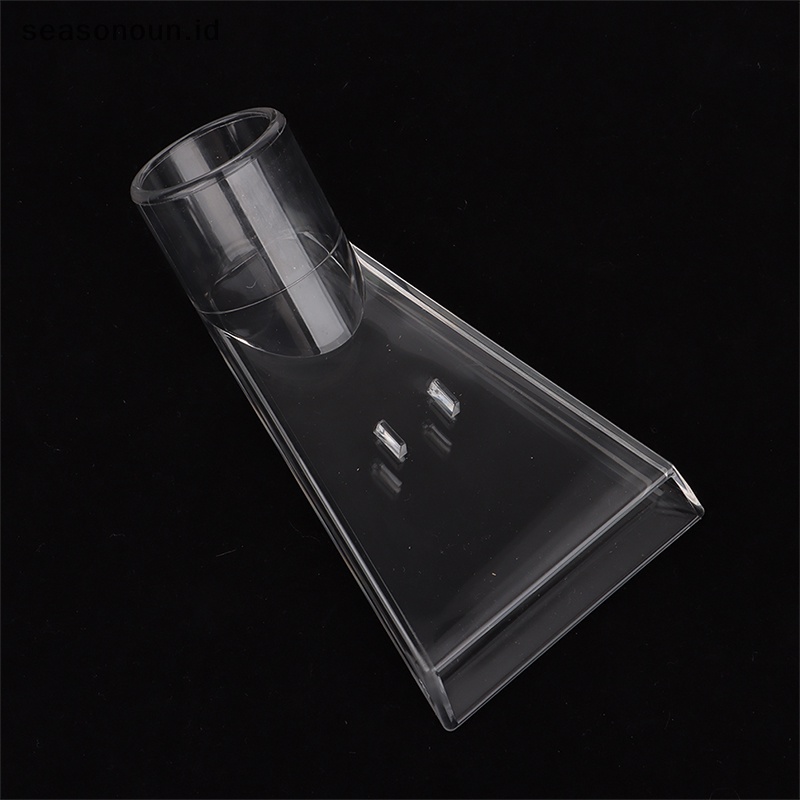 Suketeasonoun 38mm alfinacuum alfinleaner alfinxtraksi parkitozzle suketpin suket jepit suketead parkitlear suketwi wiji suketozzle suketofa alfinarpet alfinleaning alfinozzle suketacuum lendir .giin .