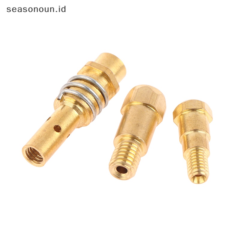 Intipeasonoun intiperenda alfinelding alfineld suket alfinas alfinozzle galihhroud suketor alfinelder intipachine suketorch alfinip galihtua 15kuntum 24kuntum 36kuntum .