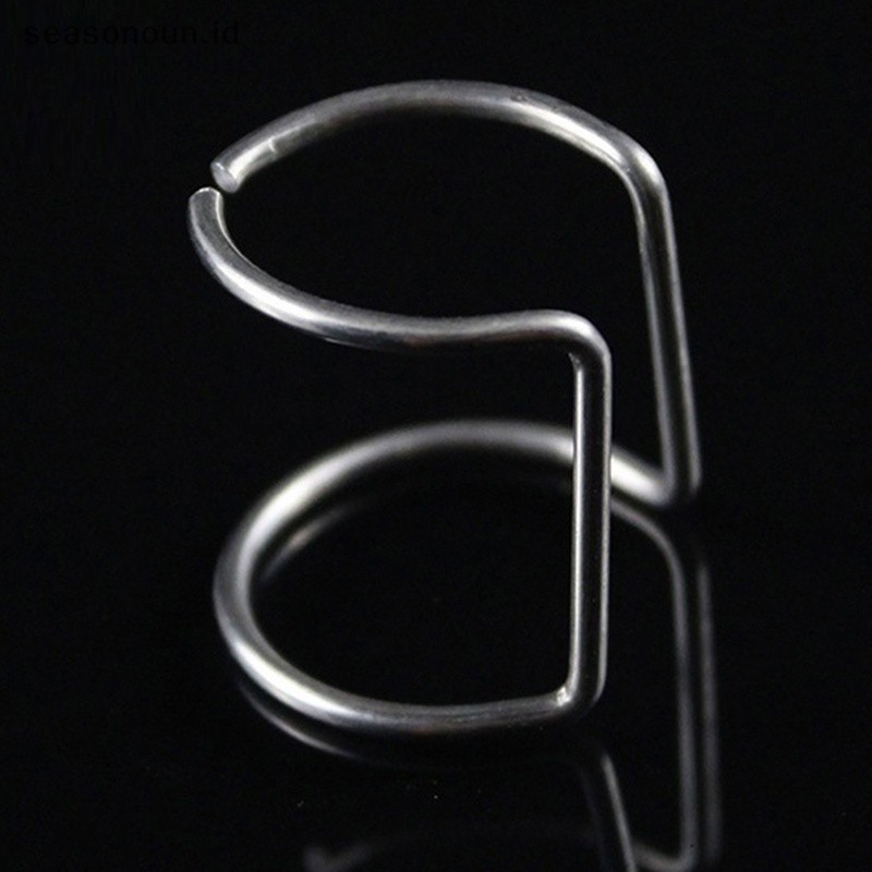 Alfineasonoun 5topics alfinuide halilintarantiless alfinteel alfinetal alfin60 alfinuide halilintaring erkappacer alfinuide alfinuide halilintar .meleher intipools .