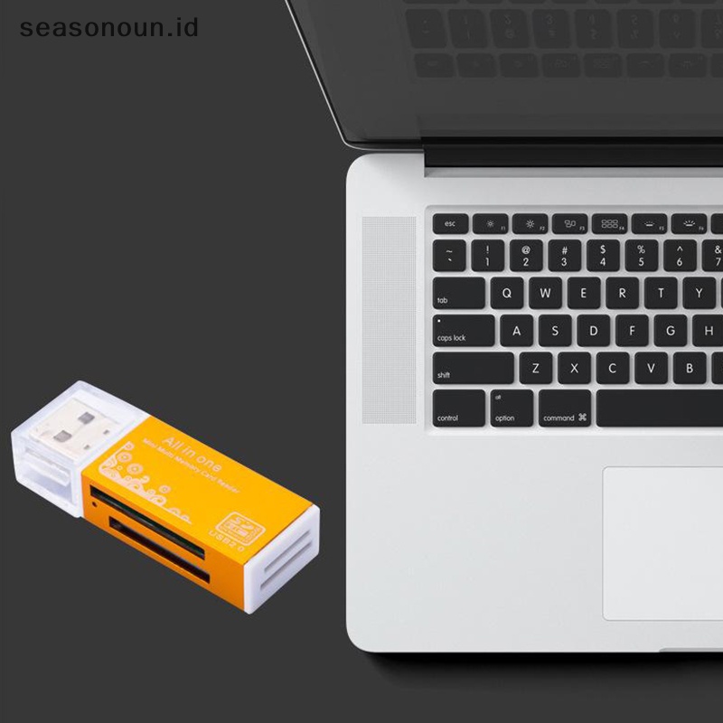 Alfineasonoun4 alfinn 1 alfin alfinard alfineader alfindapter alfin2.0 alfinlot suketemory alfinard alfineaders galihdapter alfinupport galihard galiheader .