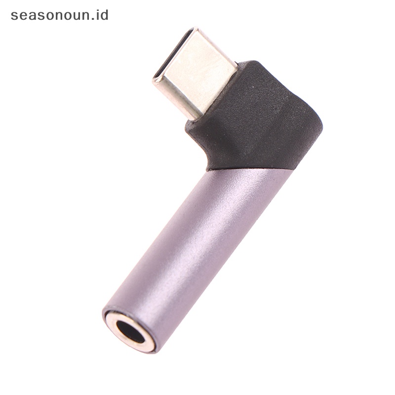 SAMSUNG Toserbae7777777777777777777777777777777777777777777777777777777777777777777777777777777777777777777777777