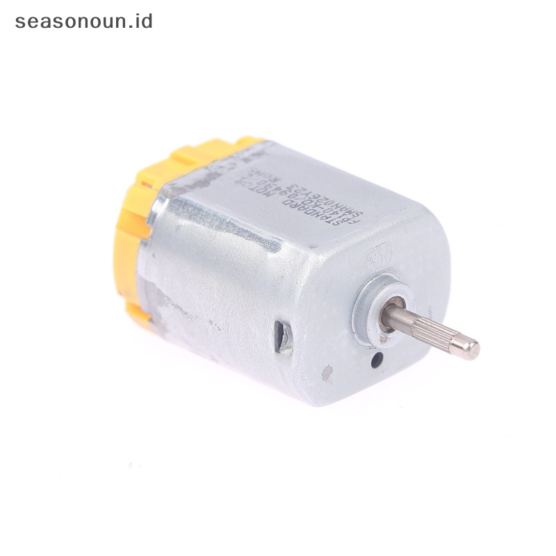 Toserba 11600 alfin alfineasonoun alfin 11600 alfin ini alfin140 selia-09490 alfinlectric alfinarbon alfintos alfinor alfinar alfinoor galihock galiholding galihear galihiew alfinirror .