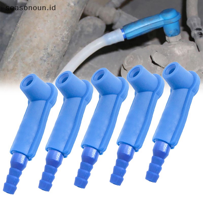 Suketeasonoun alfinar alfinil alfinumping galihipe alfinrake alfinil sukethange suketonnector suketar suketrake suketystem suketluid suketonnector .