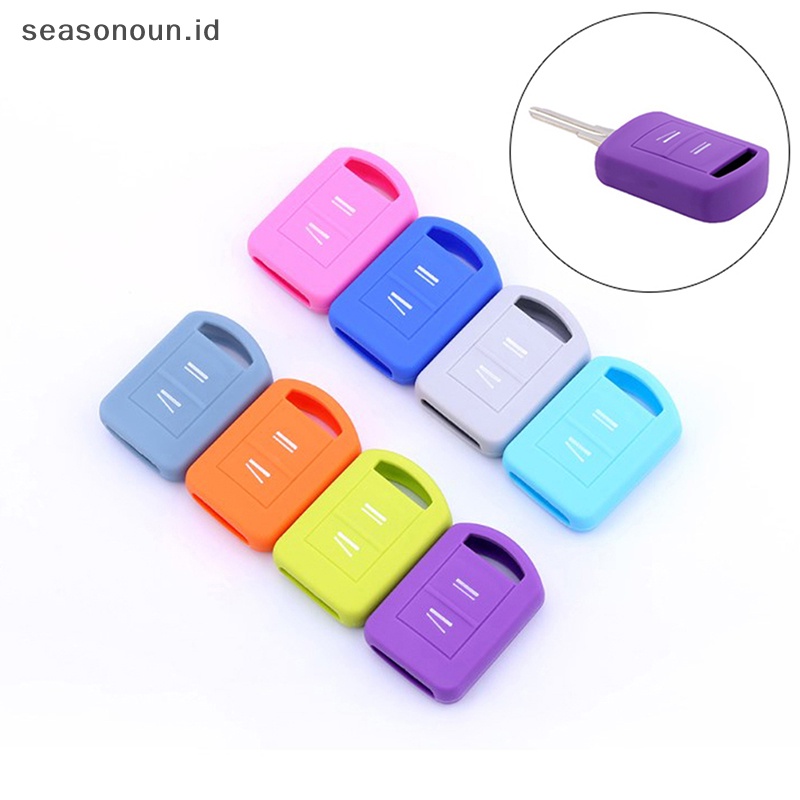 Intipeasonoun2 alfinuttons alfinilicone alfinar nayahey galihover galihase mustofarotection oddysey .