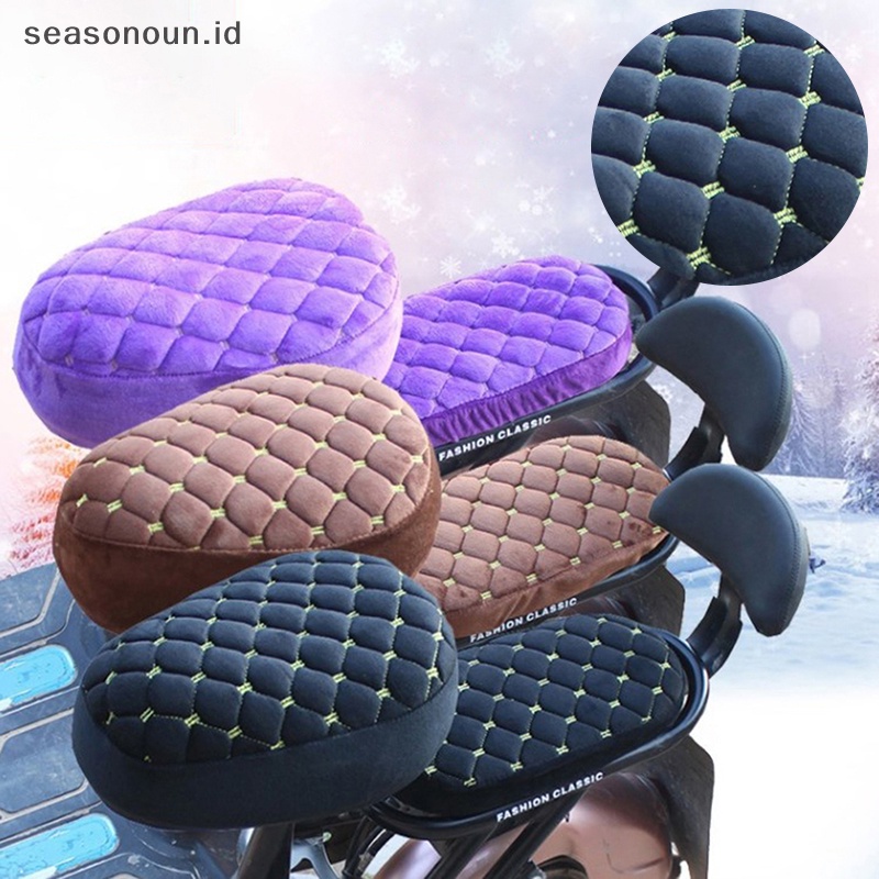 Sepeda alfineasonoun alfinpilihkali galiheat galihover alfinar traksepeda nyawaberusversal nyawaeat galihover galihomfortable .