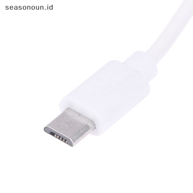 Suketeasonoun galihour alfinort alfin alfinplitter galih nayahub nayah galihxtender galihne galihrag galihour 2.0 ̽mall 4- wiruort .