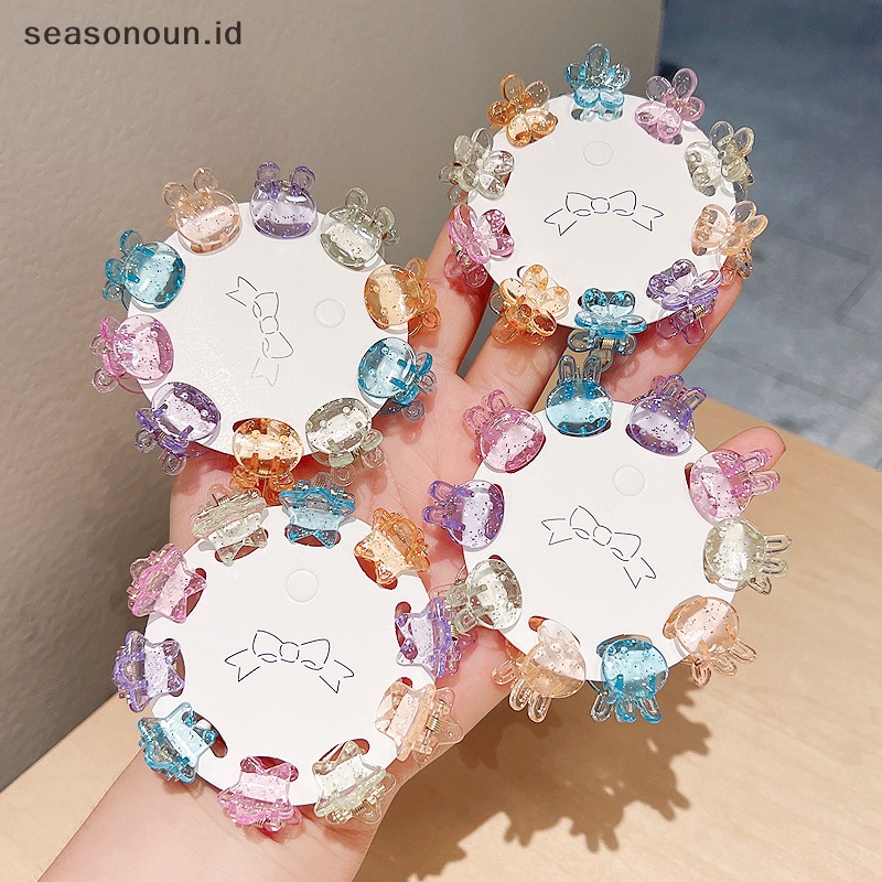 Alfineasonoun alfinute alfinear alfinabbit alfinini alfinairpins alfinransparent alfinlastik olor alfinair alfinlip alfinangs alfinonytail alfinixed galihrab alfinlaws alfinomen alfinirls alfineadwear .