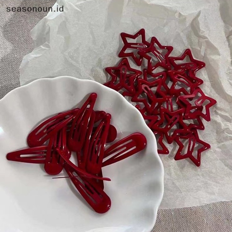 Toserbaeasonoun 5pcs alfined alfintar alfinetal alfinnap alfinucky alfinlip alfinair alfinlips alfinirls alfinairpins alfinarrettes galihair erkapewelry suketairpinairpin erkapeadwear suketarty .