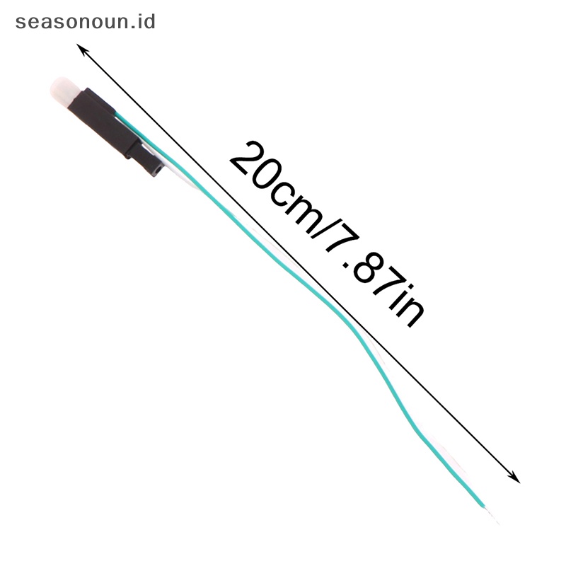 Alfineasonoun 5kubik alfiniezoelektrik alfinire alfinire alfinlectronic alfinccessories .