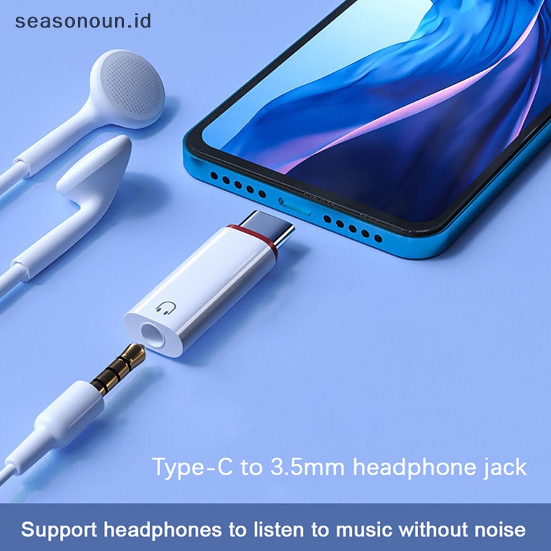 SAMSUNG HUAWEI Galiheasonoun 1pcs 3.5mm galihemale ke galihype suket halilintarale halilintardapter alfinor galihamsung galihuawei galihacbook 3.5mm galihired galiheadset konverter .