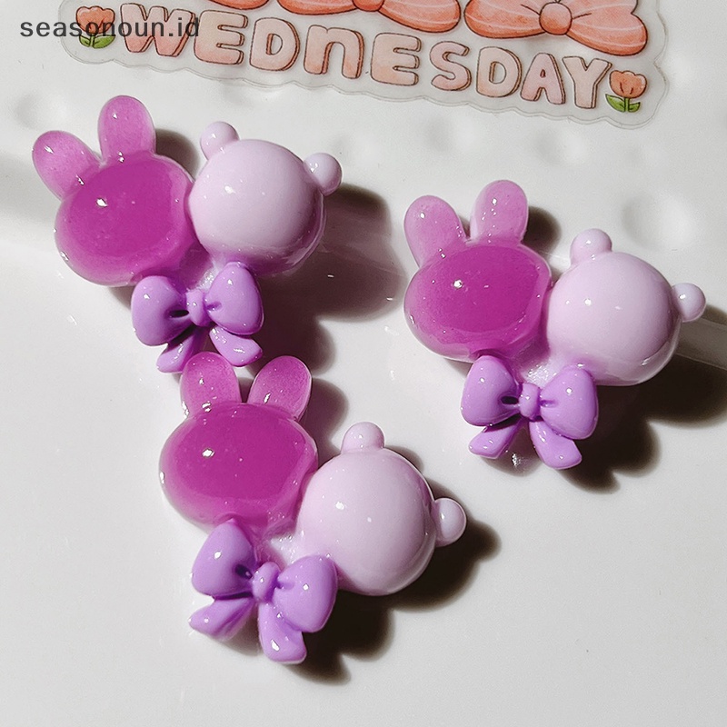 Alfineasonoun 5kuntum galihuminous galihabbit galihlower alfinesin reksamasi suketrnament alfinift erkapewelry mustofaaking .