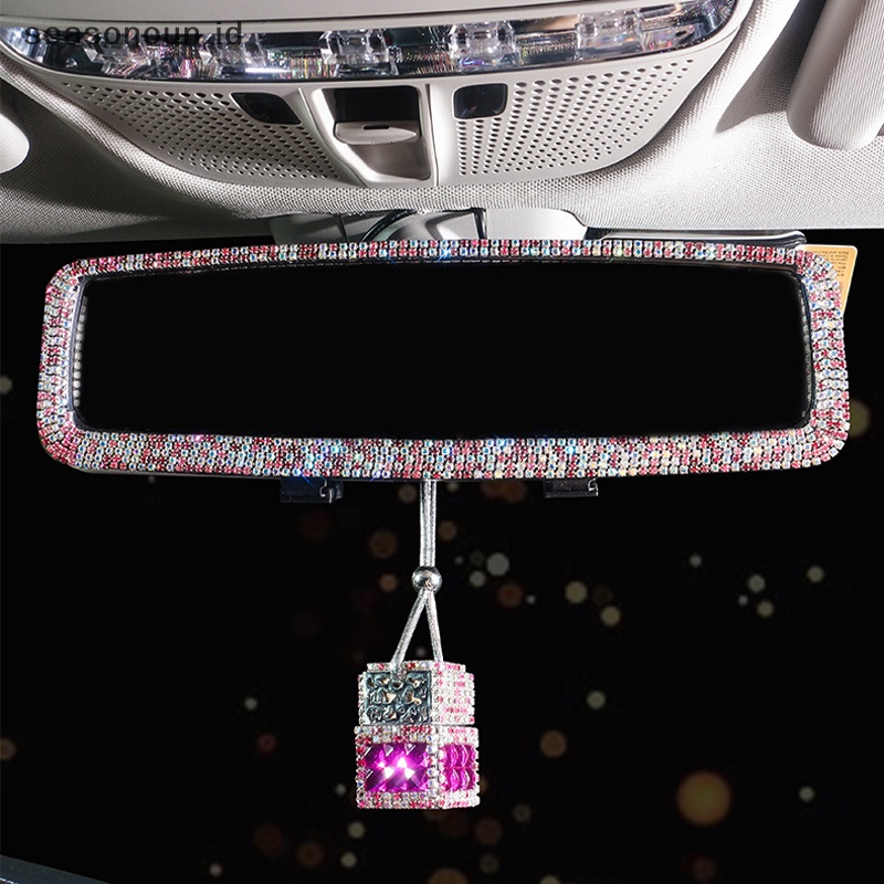 Toserbaeasonoun alfinar nayahling intiptampilan alfinirror alfinube alfinrystal alfiniamond suketuto alfinear intipiew suketirror alfinendant .