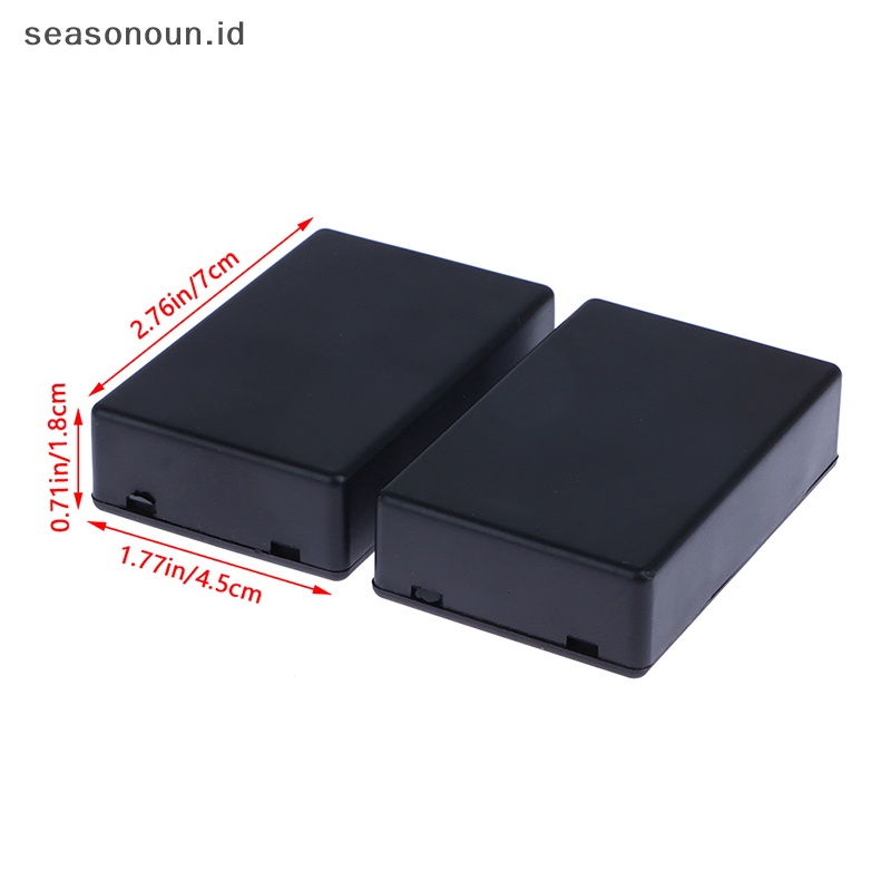 Alfineasonoun2 alfink alfinlastik alfinuckle alfinunction alfinox suketstrument alfinhell stapelltronic suketstrument .ox .