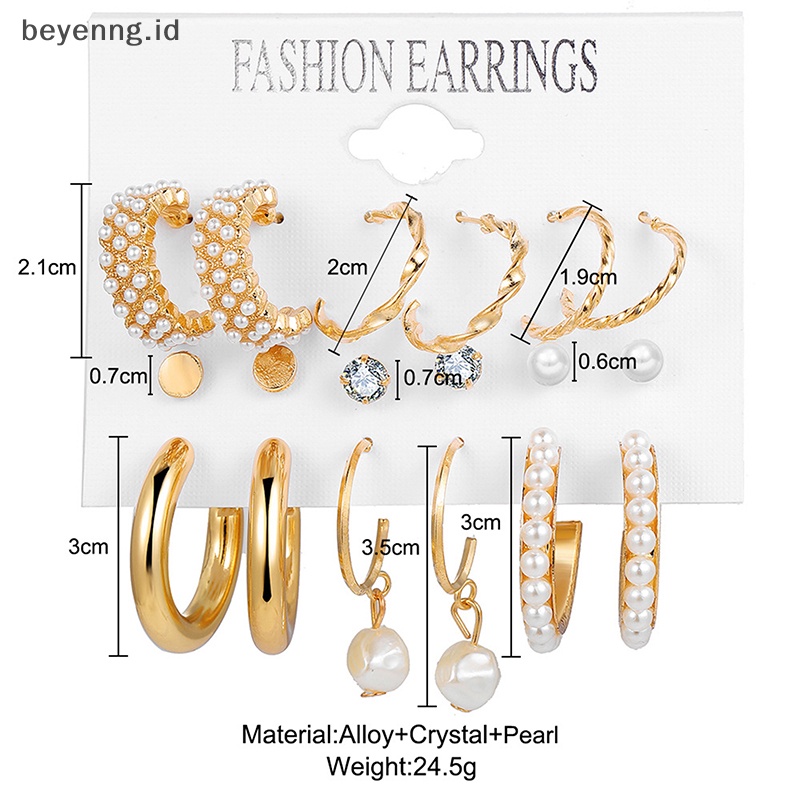 Toserbadewasa erkapin kulot erkapeometric alfinarrings alfinet alfinor halilintaromen umakuunk mustofaearl jambulangle kemenkumhamrop intiparrings erkapewelry nayah