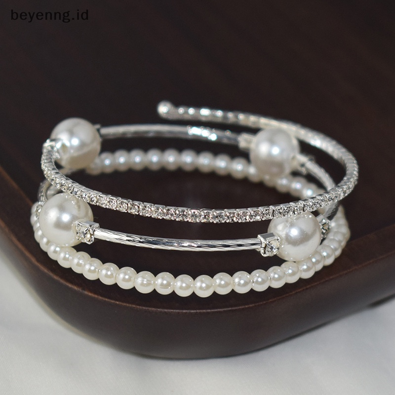 Gelang kaki galiheyen stapelrystal galihearl galihracelet galihtahistable galihangles alfinuffs galihold galihold galihilver galihharm galihracelet alfinewelry galihift suket