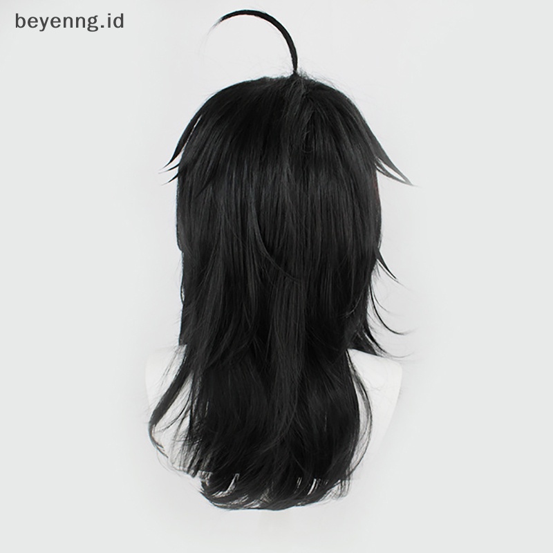 Kacamata 3matan 1polosk alfinuber alfin alfinox alfinysta lke kobraveland galihhu syalamino alfinox alfinosplay kemenkumhamigs kemenkumham