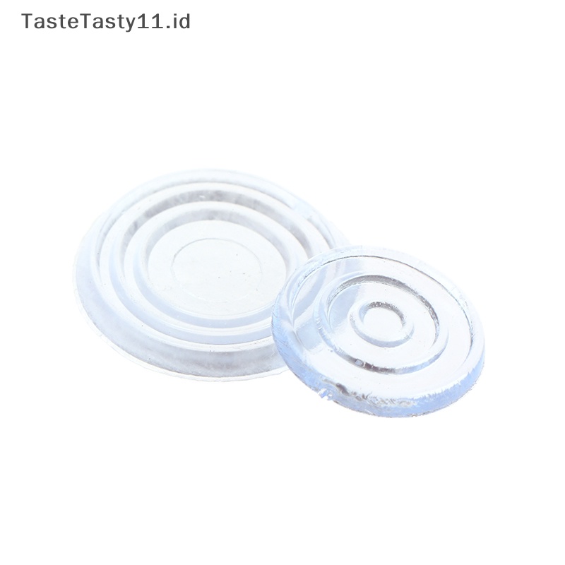 Toserbaaste stelanasty 30k alfinurniture alfinlass erkapable alfinads alfinound alfinransparent alfinubber alfinea alfinable alfinat alfinon- sifonlip .