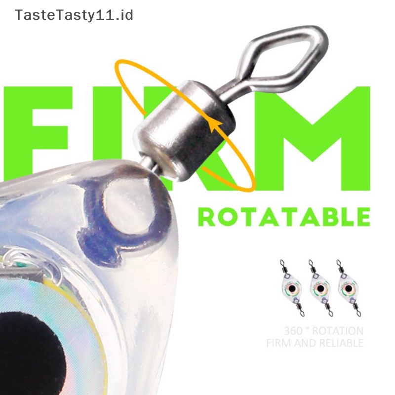 Galihaste kiitasty 1pc galih galihish galihamp galihini galihishing galihure tembus galih erkapeep galihrop galihnderwater galihye galihhape galihcairan galihcairan galihcuminous suketure .