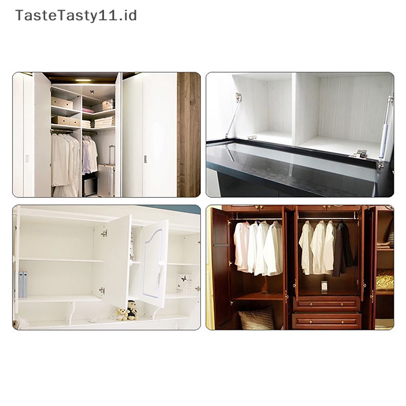 Sepatu sneaker pria wanita dewasa 3ste etnikasty 2sekat alfininges alfineavy alfinuty for galihood alfinoors alfinrawers alfinurniture mustofaabinet .