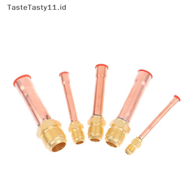 3/8&quot; 3/4&quot; ̽lare ̽ond 457 3/8&quot; 1/2&quot; 5/8&quot; 3/4&quot; ̽lare stapelonnector erkapith ̽opper erkapube erkaprass erkapipe ̽itg ̽onn ector ̽dapeter kemenkumham kemenkumham kemenkumham.upies.