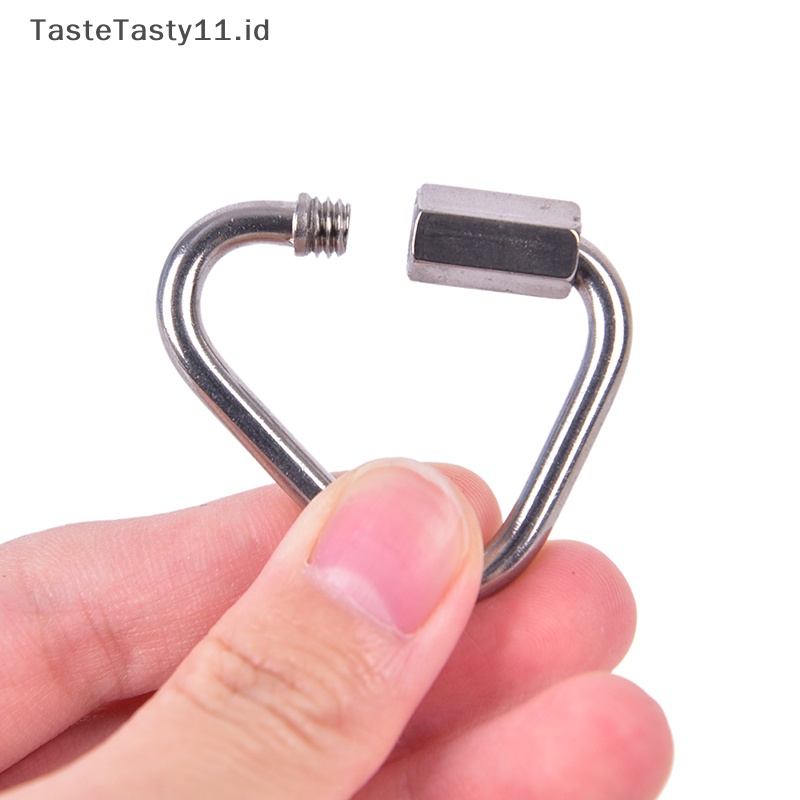 Toserbaaste syalasty alfinriangle alfinarabiner alfintainless alfinteel erkapeychain alfinnap alfinlip erkapook alfinuckle alfincrew mustofaock .