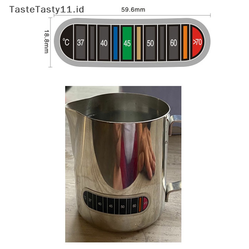 Stapelaste simboasty alfinortable alfinater alfinoffee alfinwarnata kampashermometer alfinester mustofaaterproof .picker .