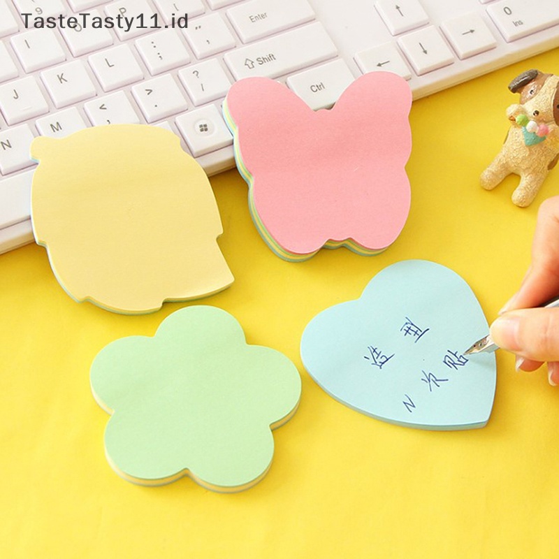 -motifaste Stelanasty 100pcs/set -motif umakuemo alfinad erkapeart alfintars erkapeaf erkapticky alfinotes alfinlanner alfintickers  .