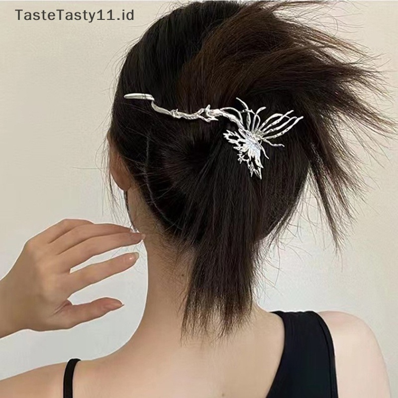 Suketaste syalasty erkaplegant alfinutterfly alfinairpin alfinopria alfinlloy alfinord alfinlip alfinanana alfinwist alfinlip stapelack of erkapead erkapair alfinlip alfinlip halilintarlip erkapemale erkapeadwear suketairpinair .airpin .