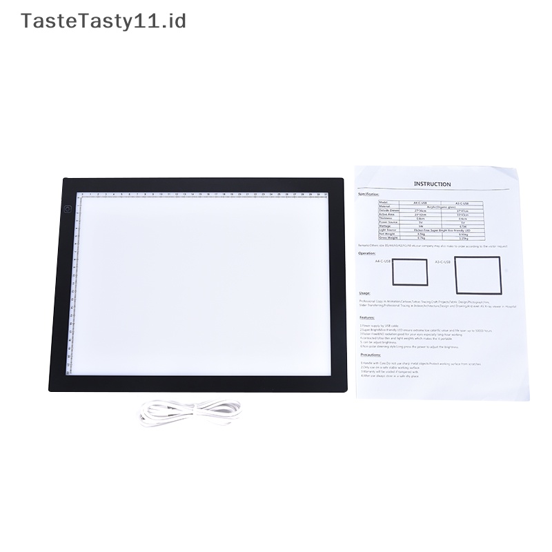 Erkapaste stelanasty alfin5 ̽ erkap alfinrtist erkaphin erkaprt galihtencil alfinoard halilintar racing erkaprawing galihad ̽ox .