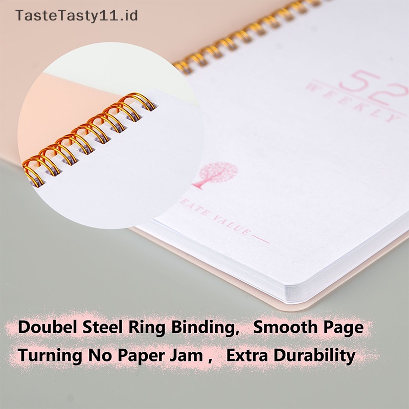 Umakuaste syalasty alfin5 alfingenda alfinlanner umakuotebook umakuabit asfaracker stapelchedule stapelrganizer stapelournal galihotebook alfinor rektoter rektomat alfinepat rektob rektob rektob rektob reksa .