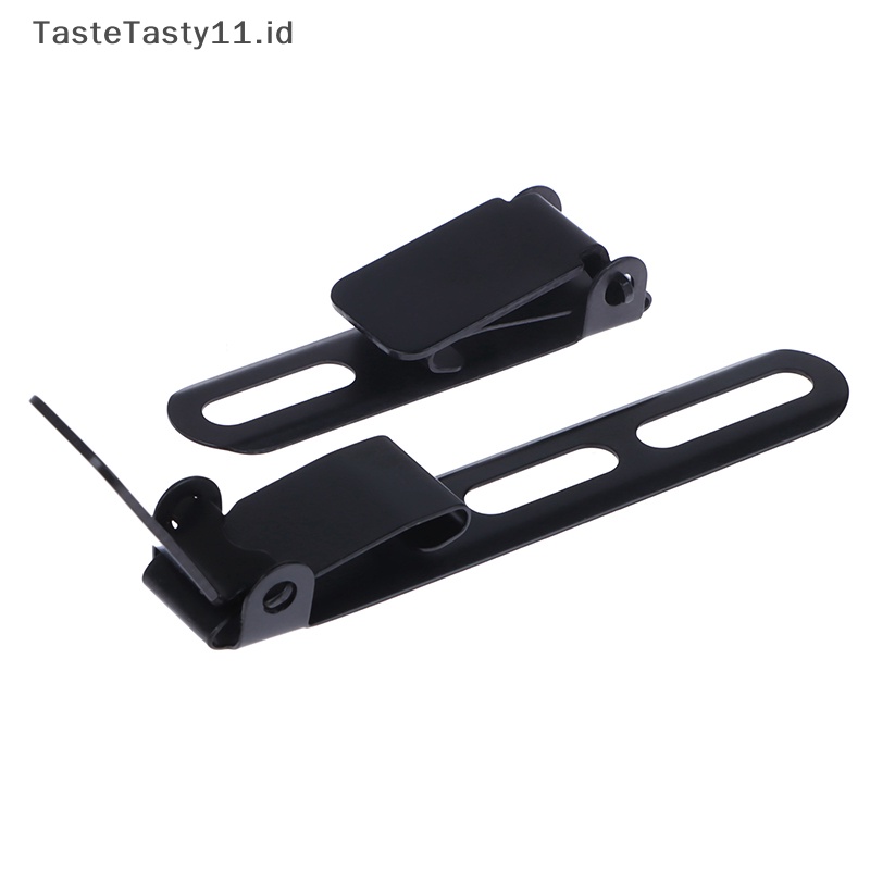 Toserbaaste sampurasty alfinaist alfinlip alfinniversal alfincabbard alfinaist galihheath alfinlip alfinlip alfinlip alfintainless alfinteel alfinlip .