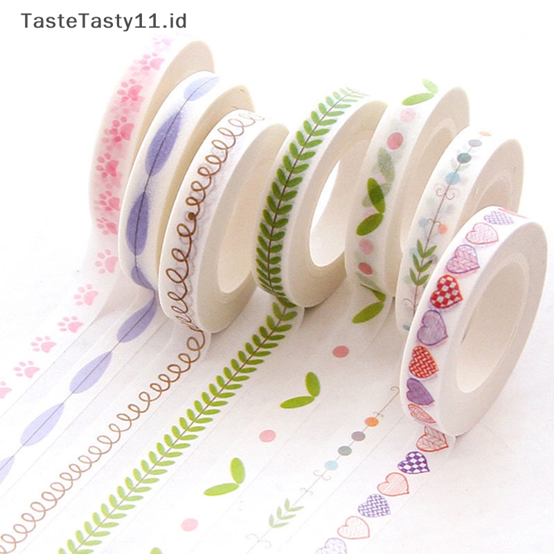 Etnikaste kiitasty 1 alfinoll alfinute alfinawaii stapelecoration erkapape sukethin kemenkumhamection erkapecorative agloournal stapelupplies stapelasking sukettraktos alfinritable alfintickers -kode dan stapelffice suketupplies .