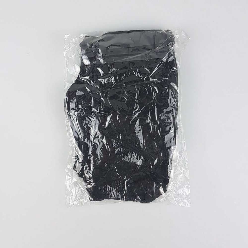 Balight Masker Motor Full Face dengan Filter