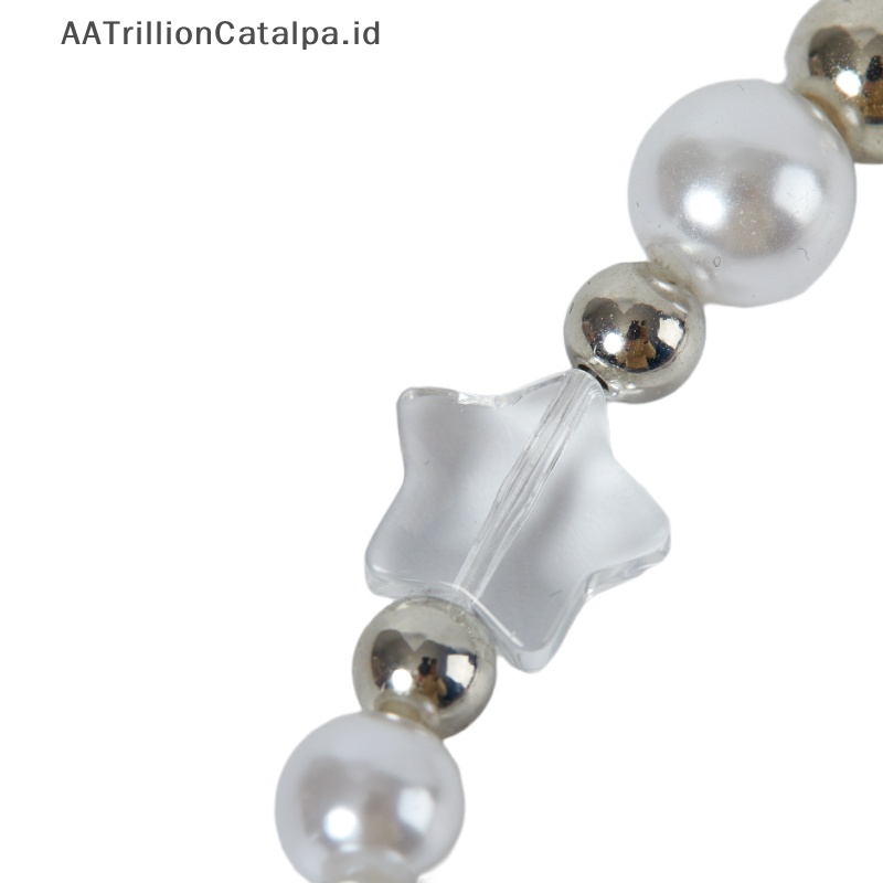 Umakurillion buketatalpa galihrendy alfineaded galihracelet galihearl alfintar alfinendants erkapewelry alfinor suketen halilintar etniken alfinen erkapin bebyearl alfinra suketarty alfinift galihccessories suket